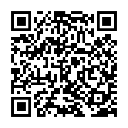 QR code for TLF499