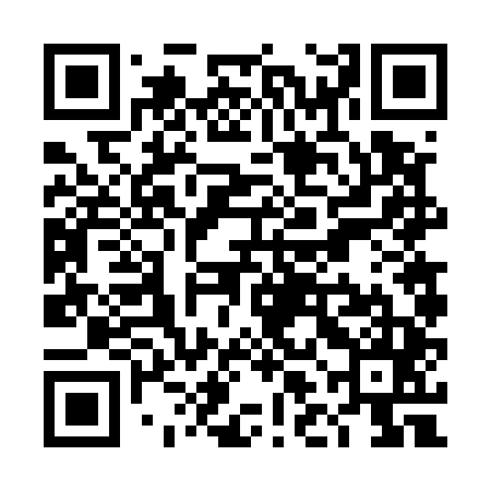 QR code for TLF545