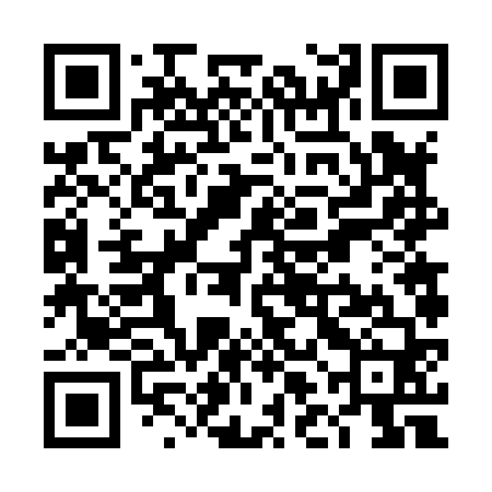 QR code for TLF860