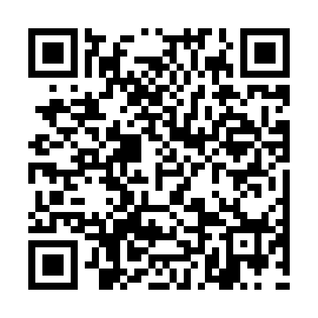QR code for TLF878