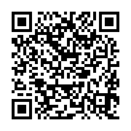 QR code for TLF991