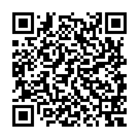 QR code for TLF998