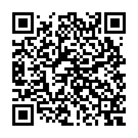 QR code for TLG312