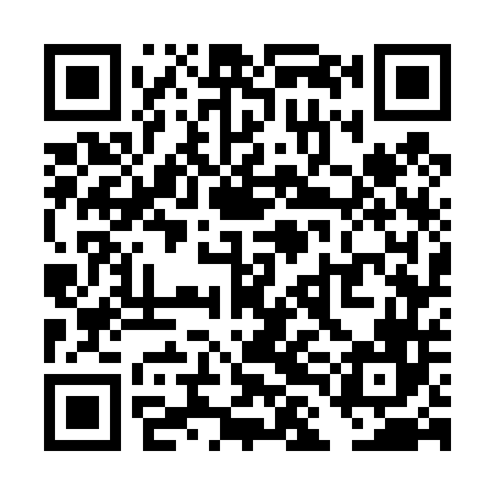QR code for TLG446