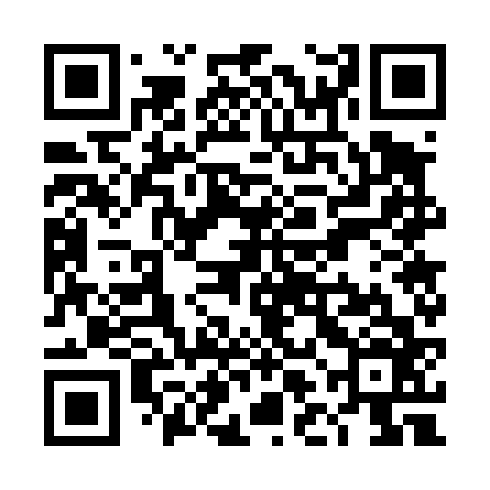 QR code for TLG466