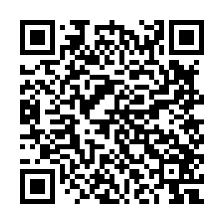 QR code for TLG846