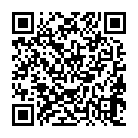 QR code for TLG899