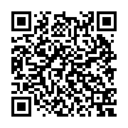 QR code for TLH232