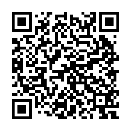 QR code for TLH252