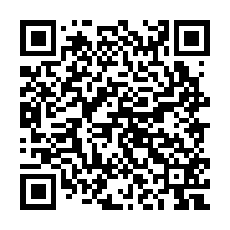 QR code for TLH352