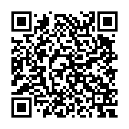 QR code for TLH463