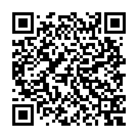 QR code for TLH772