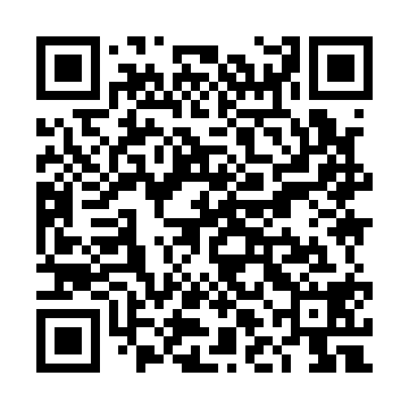 QR code for TLI118