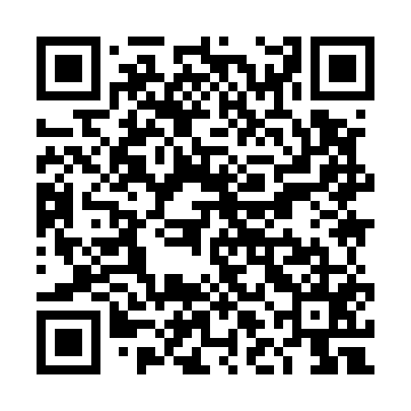 QR code for TLI555