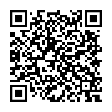 QR code for TLI562