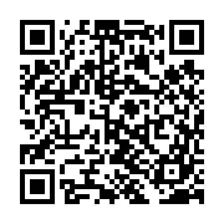 QR code for TLI667