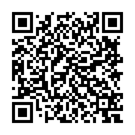QR code for TLI824