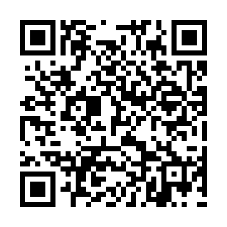 QR code for TLJ320
