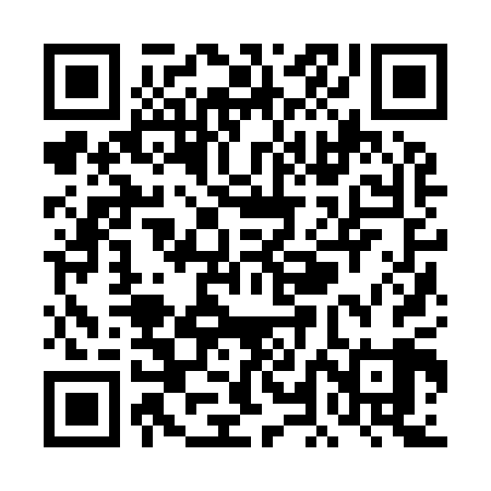 QR code for TLJ909