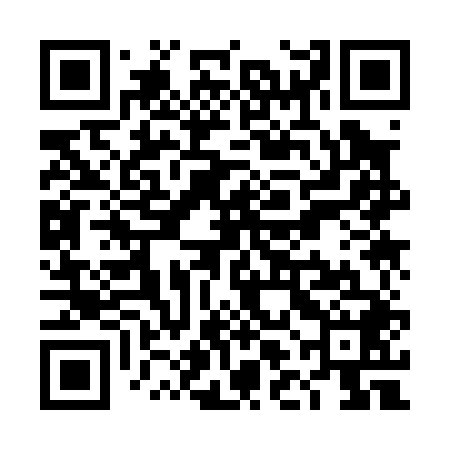 QR code for TLK048