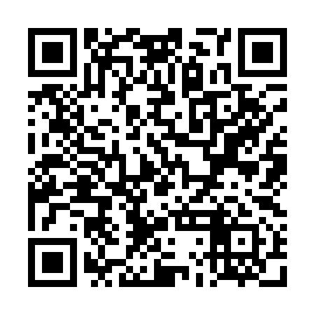 QR code for TLK191