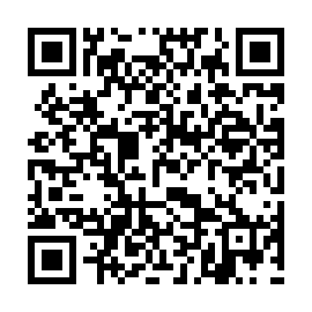 QR code for TLK860
