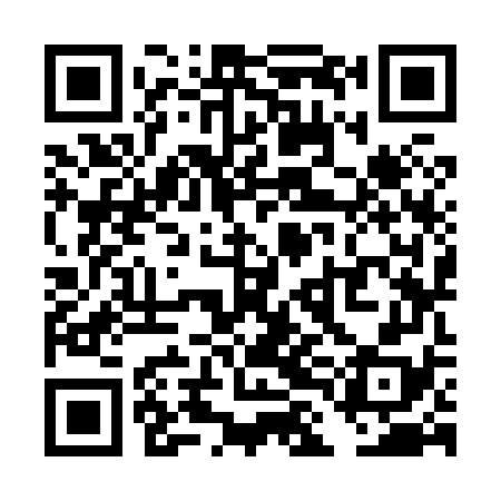QR code for TLK878