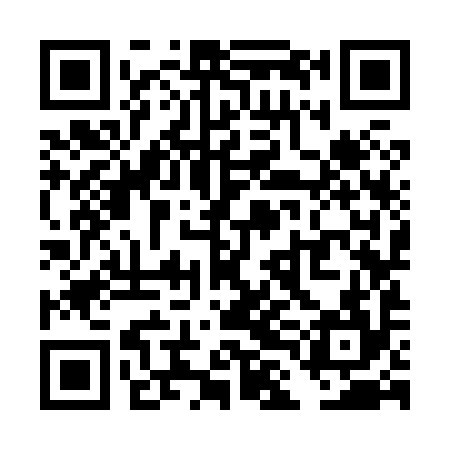 QR code for TLK894