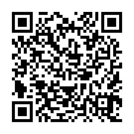 QR code for TLK945
