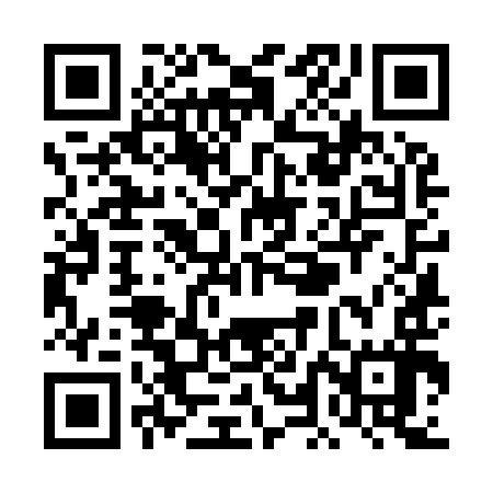 QR code for TLK997