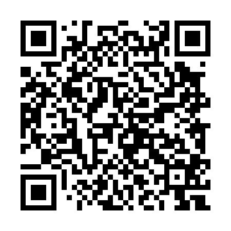 QR code for TLL004