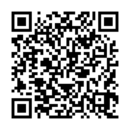 QR code for TLL063
