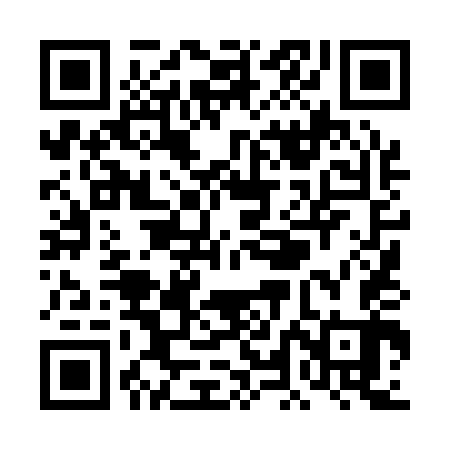 QR code for TLL143