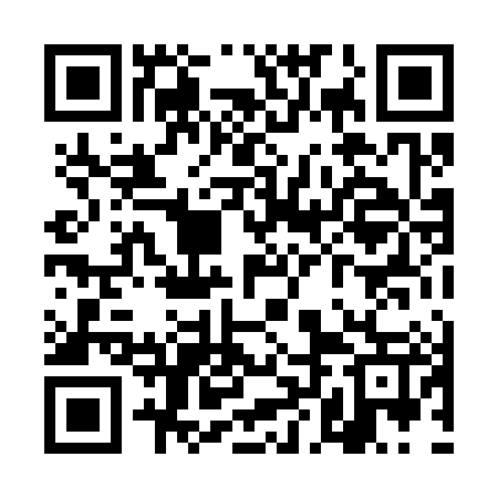 QR code for TLL387