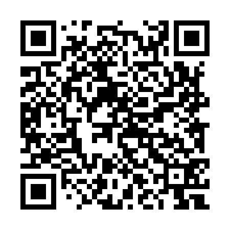 QR code for TLL972