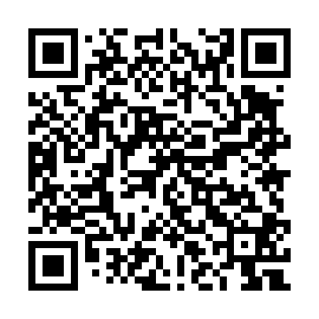 QR code for TLM400