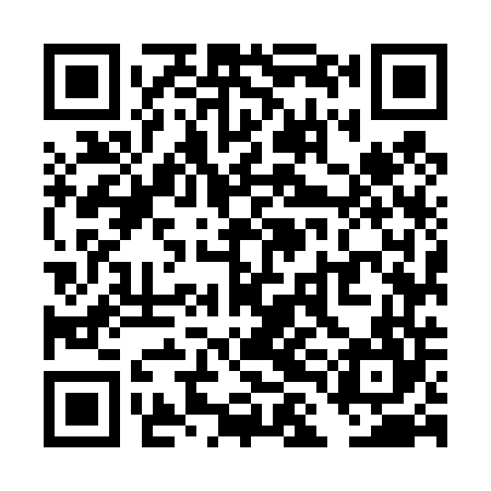 QR code for TLM444
