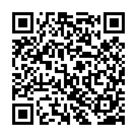 QR code for TLM455