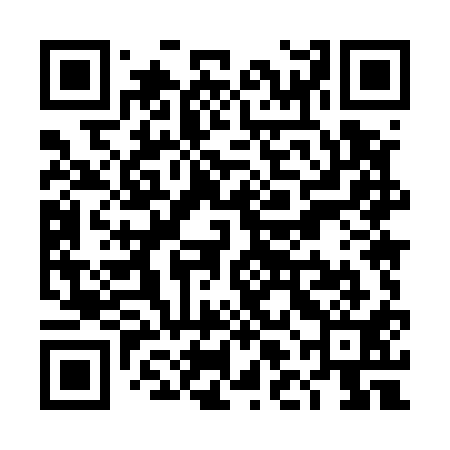 QR code for TLM511