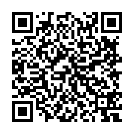 QR code for TLM818