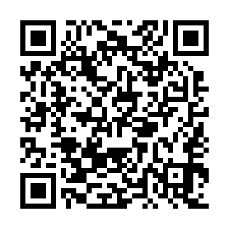 QR code for TLN251