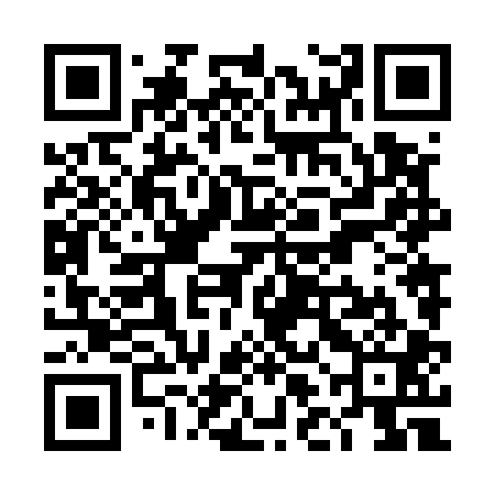QR code for TLN501