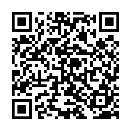 QR code for TLN522
