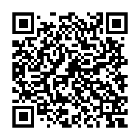 QR code for TLN523