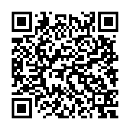 QR code for TLN533