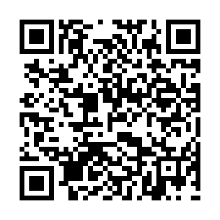 QR code for TLN855