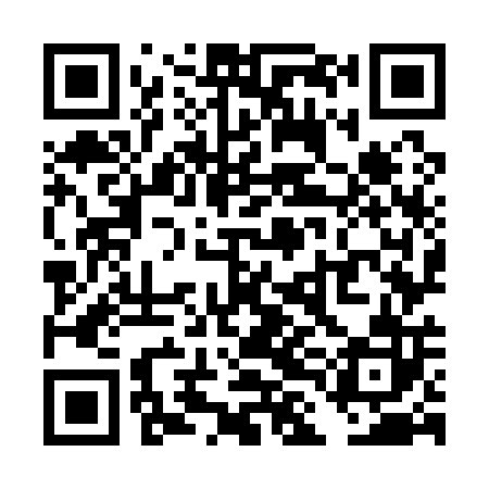QR code for TLO102