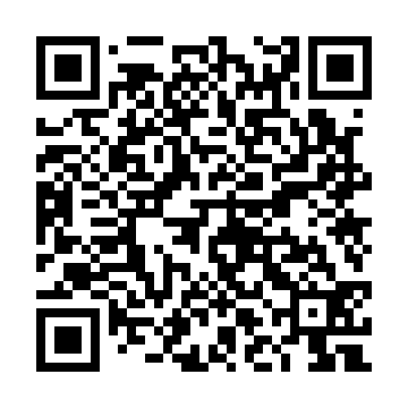 QR code for TLO132