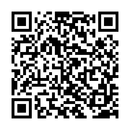 QR code for TLO192