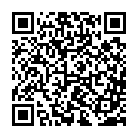 QR code for TLP743